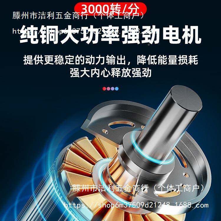 新款电玉米脱粒机家用脱小型粒全无品牌/自动包谷打机动器剥玉米