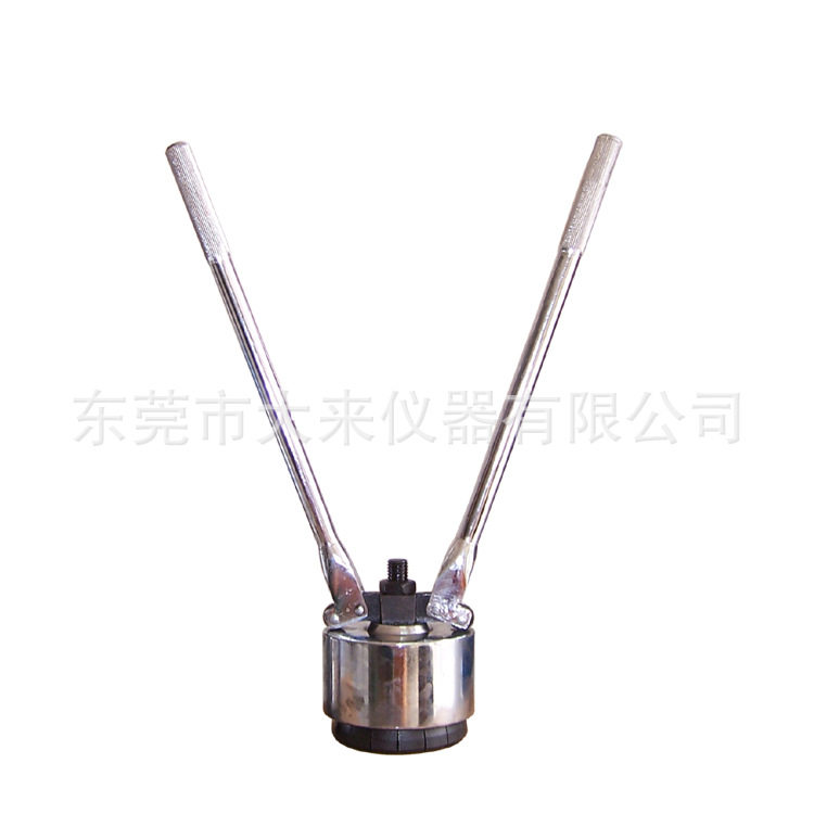 78-88mm直径化工桶封口钳