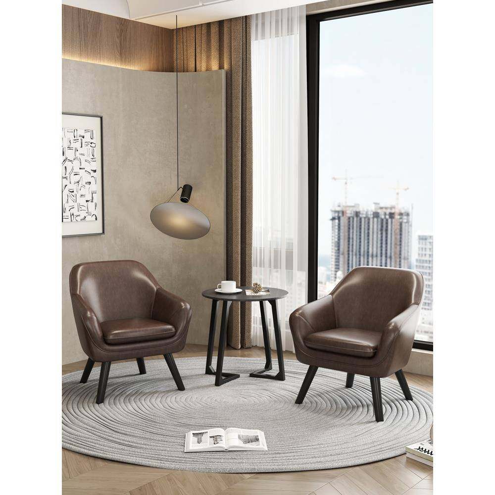 现休代阳台懒人酒沙发单人小户型闲椅XJU子办公茶几轻奢舒服公寓,电子元器件市场,其它元器件,淘宝优惠券,粉丝福利购,淘宝优惠卷