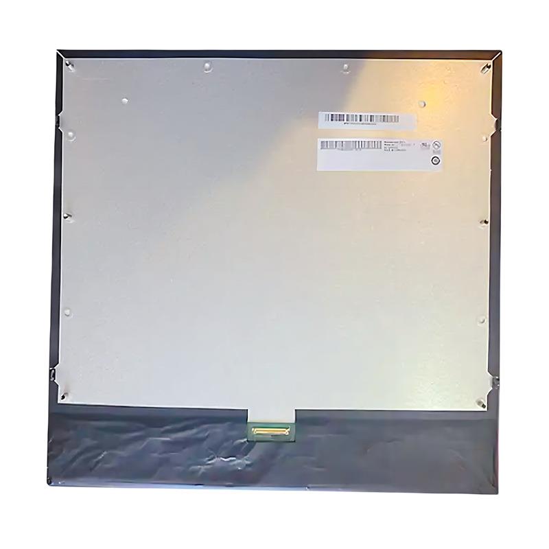 7寸AUO1920*12190G170HA01N.0eDP接口方形工业AKILCD显示液晶屏