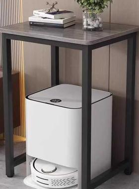 小简易桌电脑桌长5子0607080出租小户型书桌房儿童学F5M799M8习写