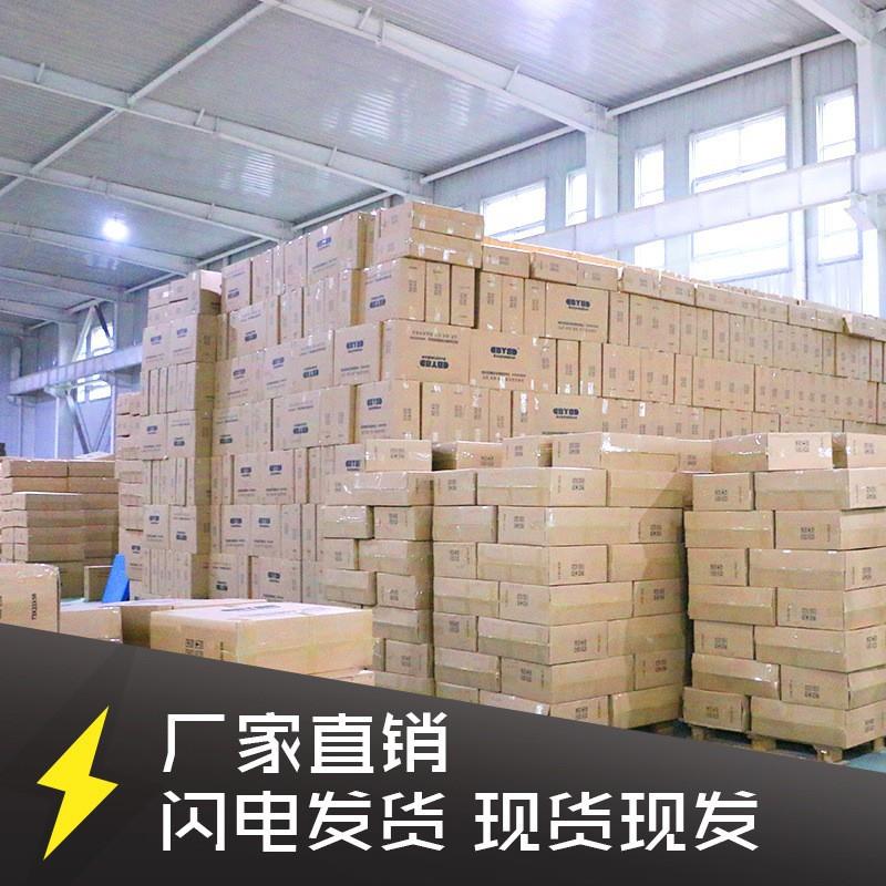 搬车运宝平AVF钢板车板车小推拖车叠拉货轻音推货车拉车折家用