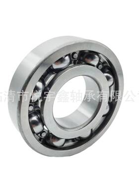 M104MR104-BUBZZRR5MR85-ZZ微M型轴8承