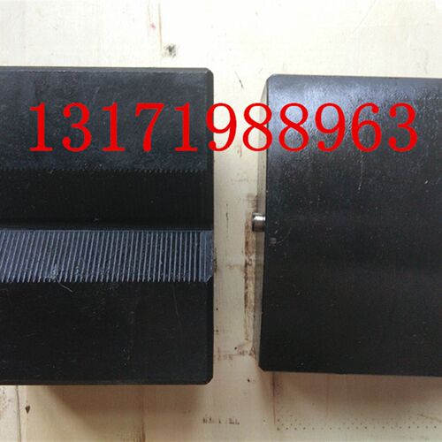 热卖济南WE-1000A老款试验机钳口试验机夹具配件其它仪表仪器