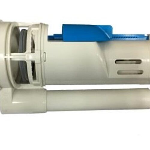 原装正品TOTO马桶坐便器排水阀放水阀 CW166B CW986B BH328