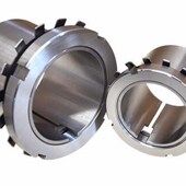 H214 H220 H215 H217 轴承紧定套锁套H213 H219 H216 H218 H222