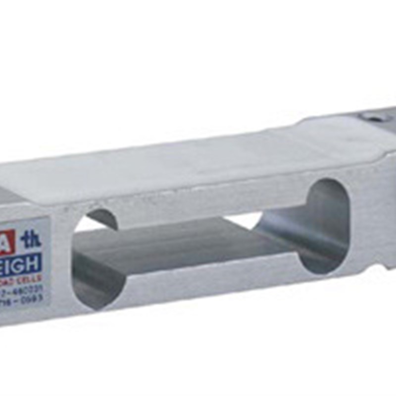1022-10kg称重传感器特迪亚威世(vishay)TEDEA1022-3kg传感器