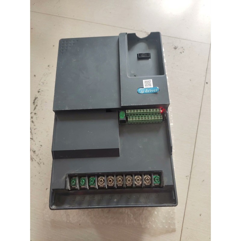 美捷伟22千瓦变频器 M550-M0220G3