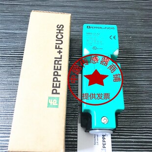 原装NBN40/NBB20-U1-E2/E0/A0/A2/Z0/U/U1K-N0-V1/NBB15/30传感器
