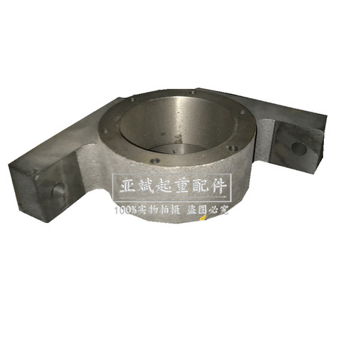 行车轮组250/350/400/500/600/700/800角箱 双梁行车起重机配件