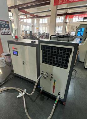 BFCI-B经济型卫星式柔版印刷机高精度厂家直销价格优惠