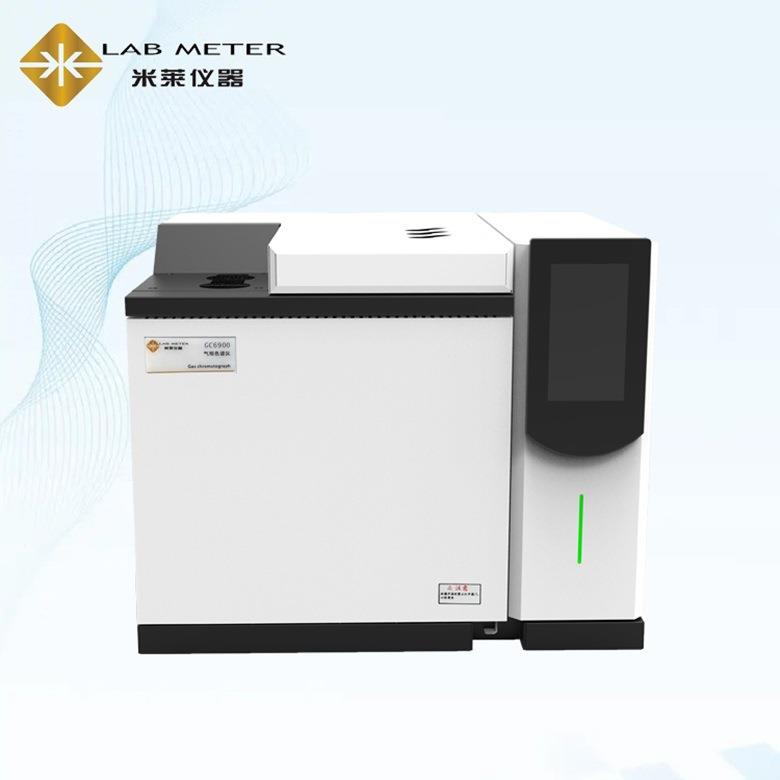 GB/T10004氢离子检测气相色谱仪塑料复合膜袋溶剂残留量检测仪