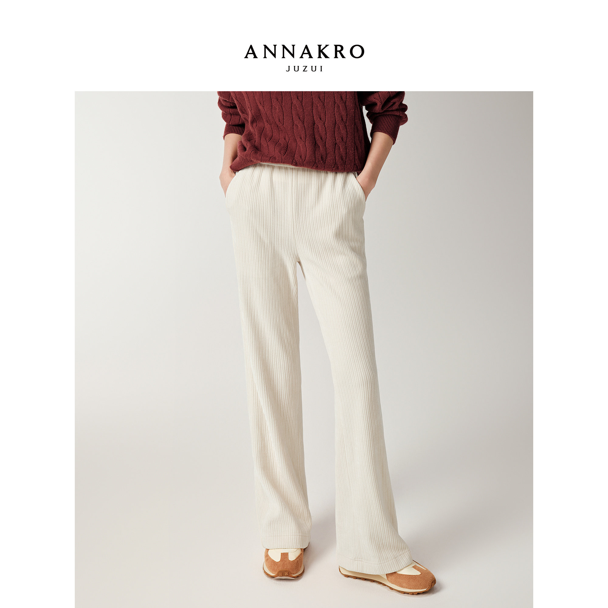 �װ� S ���˰���ޢ����ɳڷ�ѩ�����������΢���㳤��Ů2025�����¿�