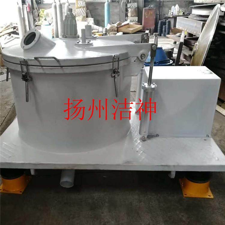 化工高酸高碱离心机耐腐蚀，衬塑平板离心机,清洗/食品/商业设备,干洗机/洗衣店专用设备,淘宝优惠券,粉丝福利购,淘宝优惠卷