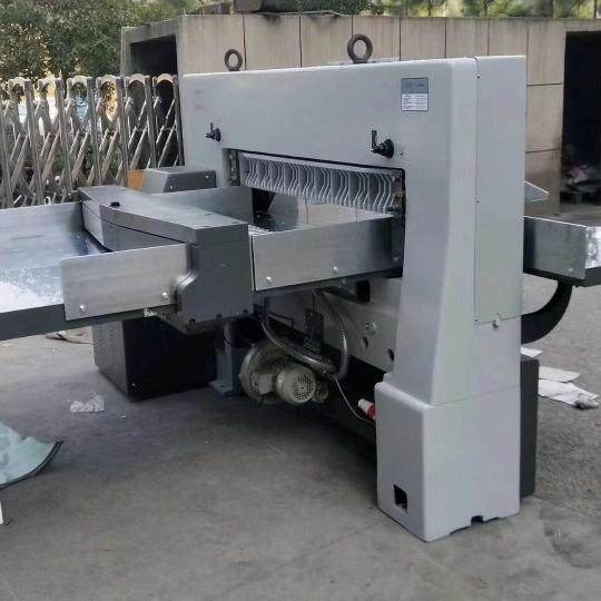 供应高性价比切纸机系列,五金/工具,其他包装设备,淘宝优惠券,粉丝福利购,淘宝优惠卷