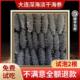 大连淡干海参干货250g拍两份500g特价 经营店深海野生海生辽参礼盒