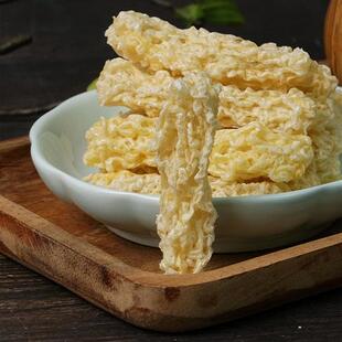 七吉长白山雪蛤林蛙油东北蛤蟆油正品线油20克雪哈足干经营店礼盒