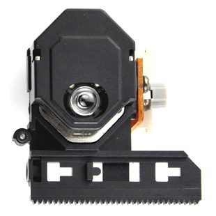 用于维修日本机ICF-CD543RM ICF-CD831 ICF-CD831L 原装CD激光头