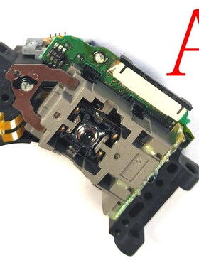 天龙DENON DN-V110 DN-V200 DN-V210 DN-V300 DN-V310新DVD激光头