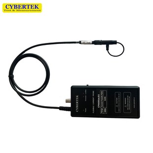 深圳知用柔性电流探头CP9030SA CP9120SA高频罗氏线圈 CP9060SA