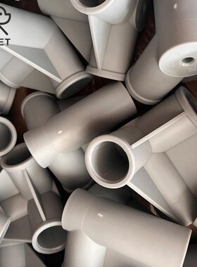 krpet行军床配件科瑞加高三通脚管脚垫脚圈脚座座管PP橡胶钢管