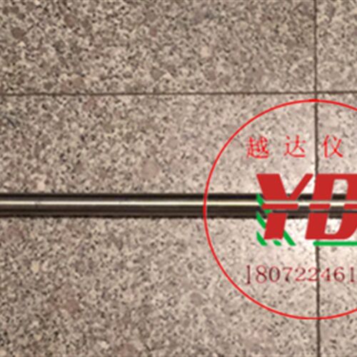 取土钻 304不锈钢取土器 土壤取样器 环刀取土钻 麻花钻 荷兰钻
