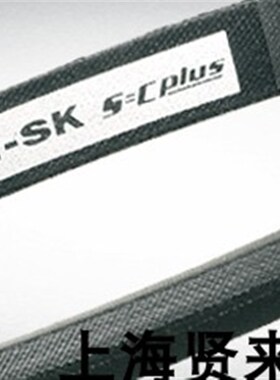 Optibelt-SK 5=Cplus SPB1500Lw 进口德国欧皮特防静电三角皮带