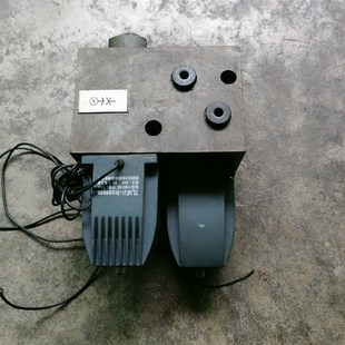 Z3080分油阀门电磁阀液压阀 Z3063 沈阳中捷摇臂钻床Z3040 Z3050