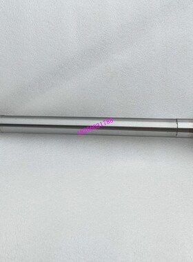 Z3035Z3040X13摇臂钻床主轴配件钻杆莫氏4号锥孔滕州摇臂钻床主轴