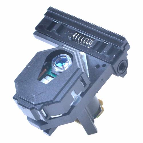 用于维修夏普SHARP XL-1200 XL-1200C XL-T200H 全新原装CD激光头