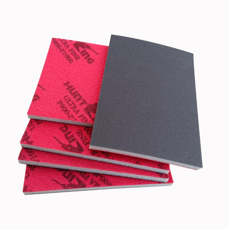 海绵砂汽车钣金打磨砂纸抛光砂纸干磨机75*100气动打磨机,畜牧/养殖物资,畜牧/养殖器械,淘宝优惠券,粉丝福利购,淘宝优惠卷