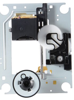 用于维修CEC CD3300 CD3300R CD3800 CD5300 全新小机芯 CD激光头