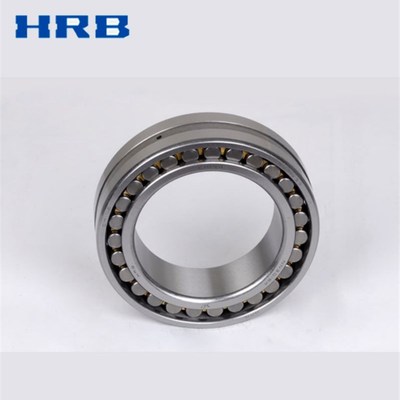 哈尔滨HRB精密机床轴承NNU4917 4920 4921 4922 4924 K P4 P5W33