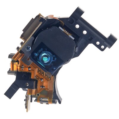 用于维修T+A DVD820M DVD1210R DVD1230R全新原装DVD激光头