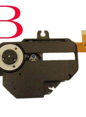 用于维修TEAC SR-L35 SR-L35USB SR-L38 SR-L38MP3 全新CD激光头
