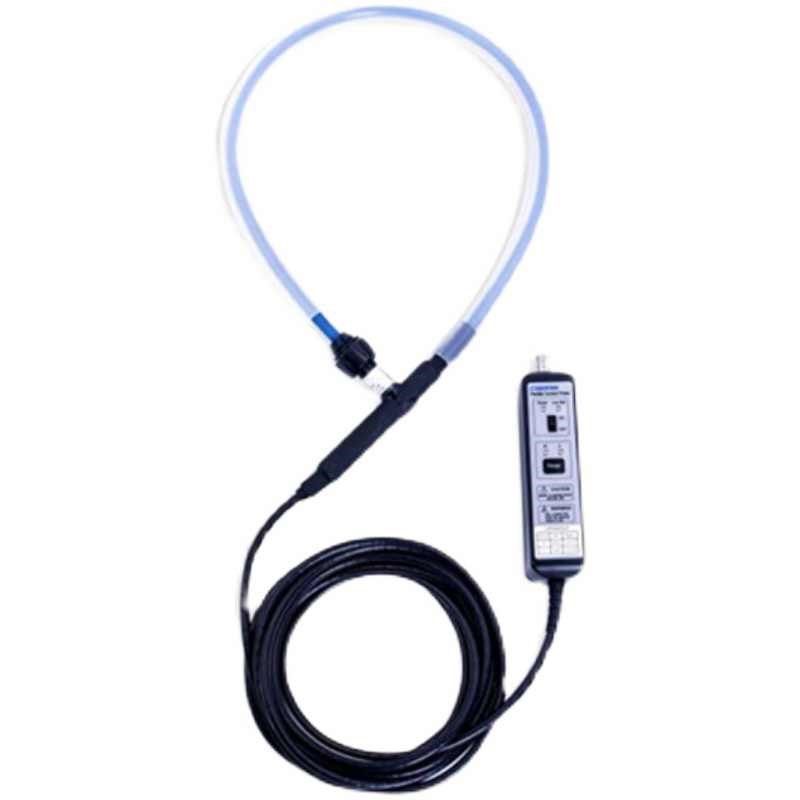 知用CYBERTEKCP9300LF低频柔性电流探头CP9000LF系列 10kV绝缘