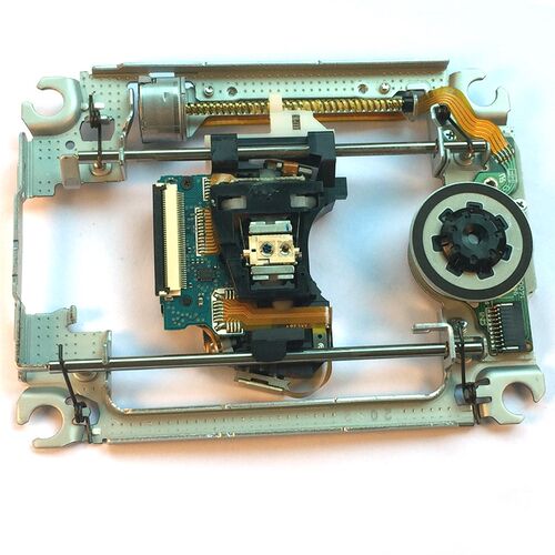 用于维修OPPO BDP-93 BDP-95专用全新BD蓝光雷射头