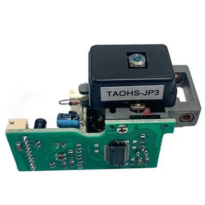 用于CDX-410 CDX-410U CDX-510 CDX-510U 机芯光驱全新 CD激光头