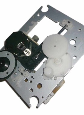 用于维修建伍KENWOOD健伍XD-A31 RXD-A31 CD-4900M 全新CD激光头