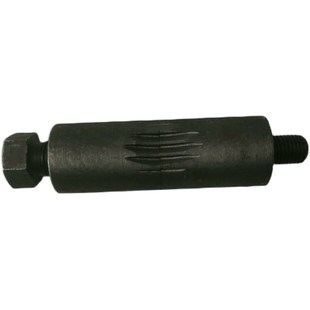 冲床配件外径38锁紧套非标冲床锁紧总成35T外径38总长110锁套