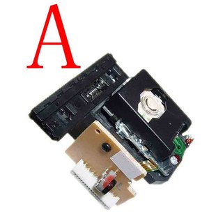 用于安桥ONKYO CR-505 CR-505DAB CS-220 组合机三种CD激光头