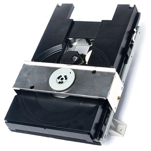 用于安桥ONKYO C-30 PCS-30 C-303全新原装大机芯总成CD激光头