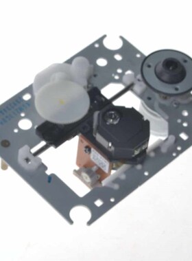 维修日本SO尼HCD-NEZ50 CMT-NEZ50 ZS-H20CP ZS-PS20CP新CD激光头