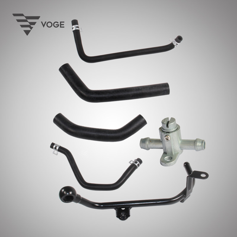 无极LX650-2 LX650DS LX650R原装发动机副机油箱机油开关油管,农用物资,苗木固定器/支撑器,淘宝优惠券,粉丝福利购,淘宝优惠卷