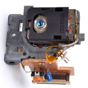 用于维修JVC CA-D501T MX-D501T CA-D401T MX-D401T 原装CD激光头