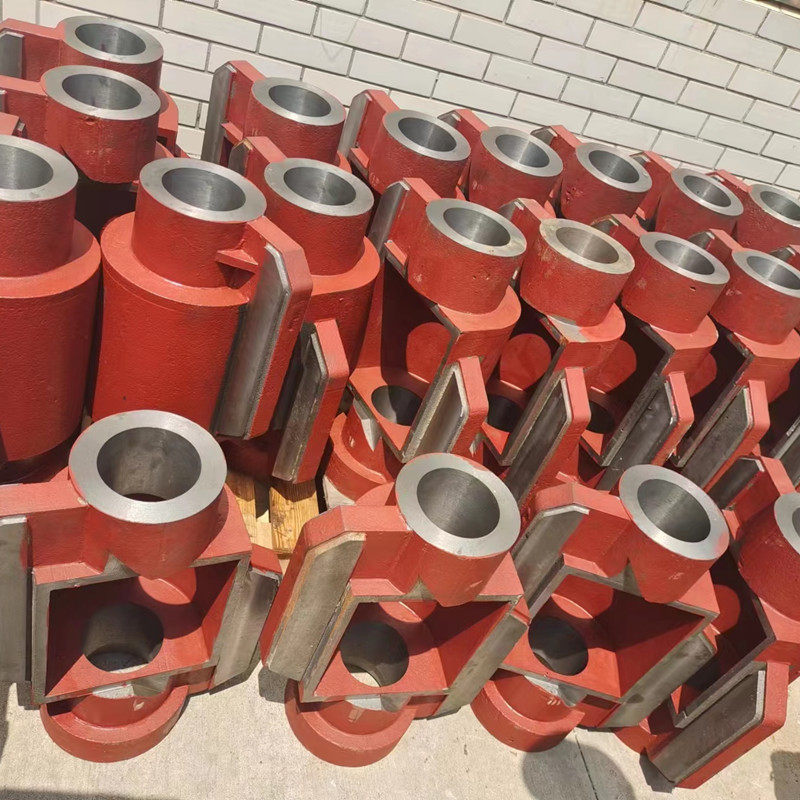 济南龙门刨床第二机床厂 机床配件支架拨叉 座蜗杆箱铜套,居家布艺,窗帘面料,淘宝优惠券,粉丝福利购,淘宝优惠卷