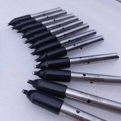 速米烙铁头TSUTSUMI焊接头TKH5-25SDG 30SDG 40SDG型号齐全现货