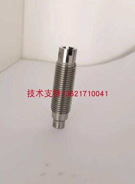 塑料机械高温熔体压力开关爆破阀挤出机安全阀500~12000psi量程