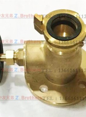 IMPA751701 751702 751703 751704 751711 751712 751713 751714