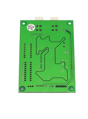 电梯配件 米高显示板 OCAL-05/MB2 外呼板 原装现货实拍 质保一年